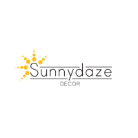 $57 Sunnydaze Floating Chaise Lounge Chair