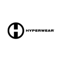 Save up to 50% Off Discounts at HyperWear.