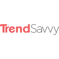 Extra 20% Off Site-wide at Trend Savvy