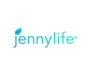 Get 30% off at jenny life