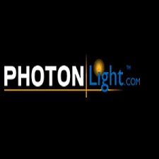 15% Off Gear From Photon, PowerEx, Leatherman, LED Lenser & More