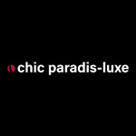 Up £55 off all orders over £500 when you activate this Chic Paradis