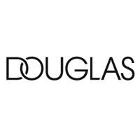 20% Off On Purchase Of Butlers Products On Dougla