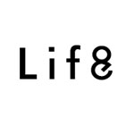 Up To 30% OFF With Life8