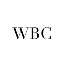 Get 10% Off On Exclusive WBC Assessments ($300) and Strategic Plans ($1,000)