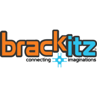 Enjoy an Additional 30% Off Select Brackitz Sets Purchase