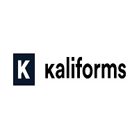 Kali Forms offers WordPress Form Builder Plugin Small Business Plan just at $69