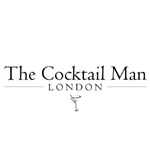 30% Off Coctail Subscriptions