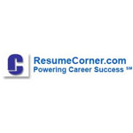 40% Off Resume Writing Service