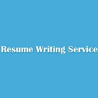 25% Off Resume Writing Services