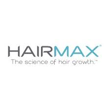 SAVE 30% on Density Hair Care Subscription