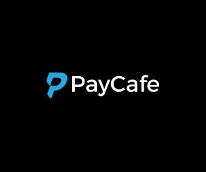 Get Special Offers at PayCafe Coupons