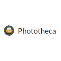 Get 40% Off On Family Pack Phototheca Pro