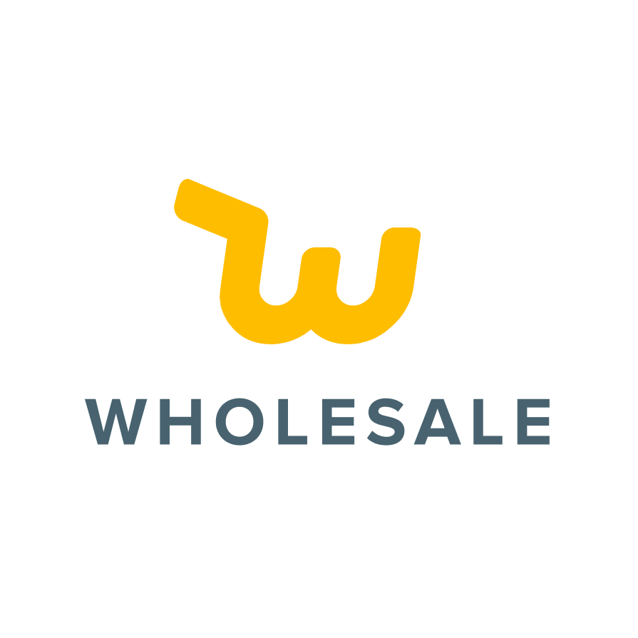 15% Off On Sitewide At Wish Wholesale