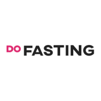 Save an additional 20% on the DoFasting Annual Plan