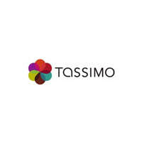 30% off Drinks Orders over £45 at Tassimo