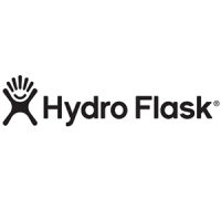 Pro Deal On Hydro Flask