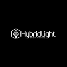 Save 30% Off Coupon Code on Hybrid Light journey 300 flashlight charger