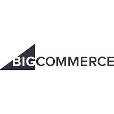 Save up to 50% Off Deals at BigCommerce