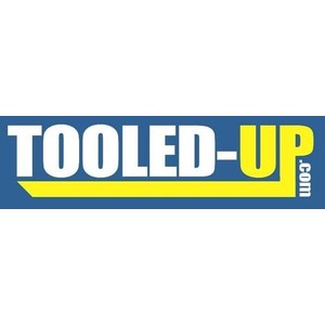 Save Up To 20% Off On Plumbing Tools At Tooled Up