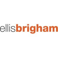 Save 40% on Selected Sale Lines at Ellis Brigham