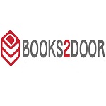 Books with Free Delivery