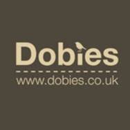 Up to 80% off plus Great Offers with Dobies' Newsletter Sign Up