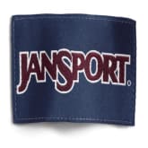 Get 20% Student Discount at JanSport