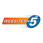 Order NOW! Business Website Plan Just For $29.95/Month