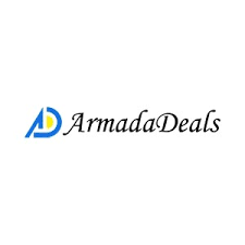 Save 10% Off Sitewide in ArmadaDeals
