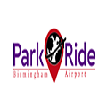 Get 10% off all Airport Parking at Airport Park And Ride.
