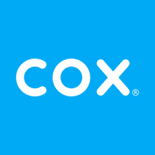 44% off Regular Rates for Cox's Most Popular 150 Mbps Internet - New Customers Only