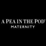 Now get up to 60% Off on Maternity Intimates Sale Order at A Pea in the Pod