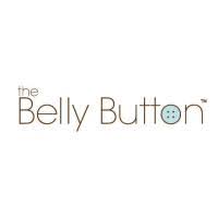 The Belly Button Body $39.95