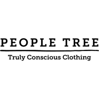 Up to 80% off Sale Items at People Tree
