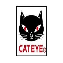 10% Off Sitewide at CatEye Cycling