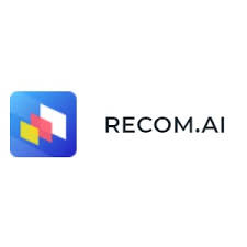 Get upto 25% Off on Recom.ai products