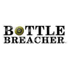 Save 30% Off Sitewide at Bottle Breacher