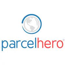 Save up to 60% on parcel delivery