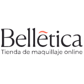 UP TO 35% OFF at Belletica