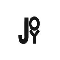 10% off orders at Joy The Store