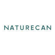 Save 30% Off Sitewide in Naturecan