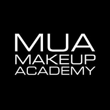 25% Off MUA Makeup Academy