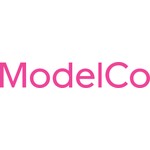 JOIN THE WORLD OF MODELCO TO RECEIVE 15% OFF YOUR FIRST PURCHASE