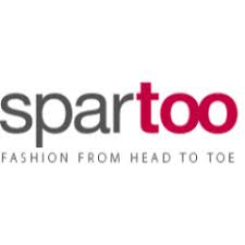 15% off Everything at Spartoo