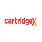 Up To 60% Off On Cartridgex