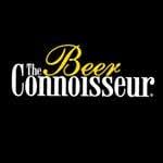 Get $5 Off on Premium Flight Subsciptions at The Beer Connoisseur