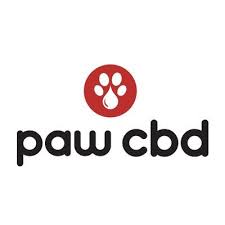Save 25% Off Sitewide at PawCBD