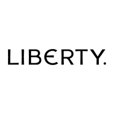 Apply this Liberty discount code for your 15% discount