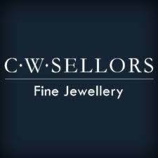 10% off all Orders at C.W. Sellors